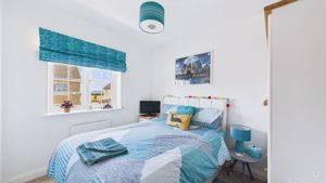 Photo 21- click for photo gallery